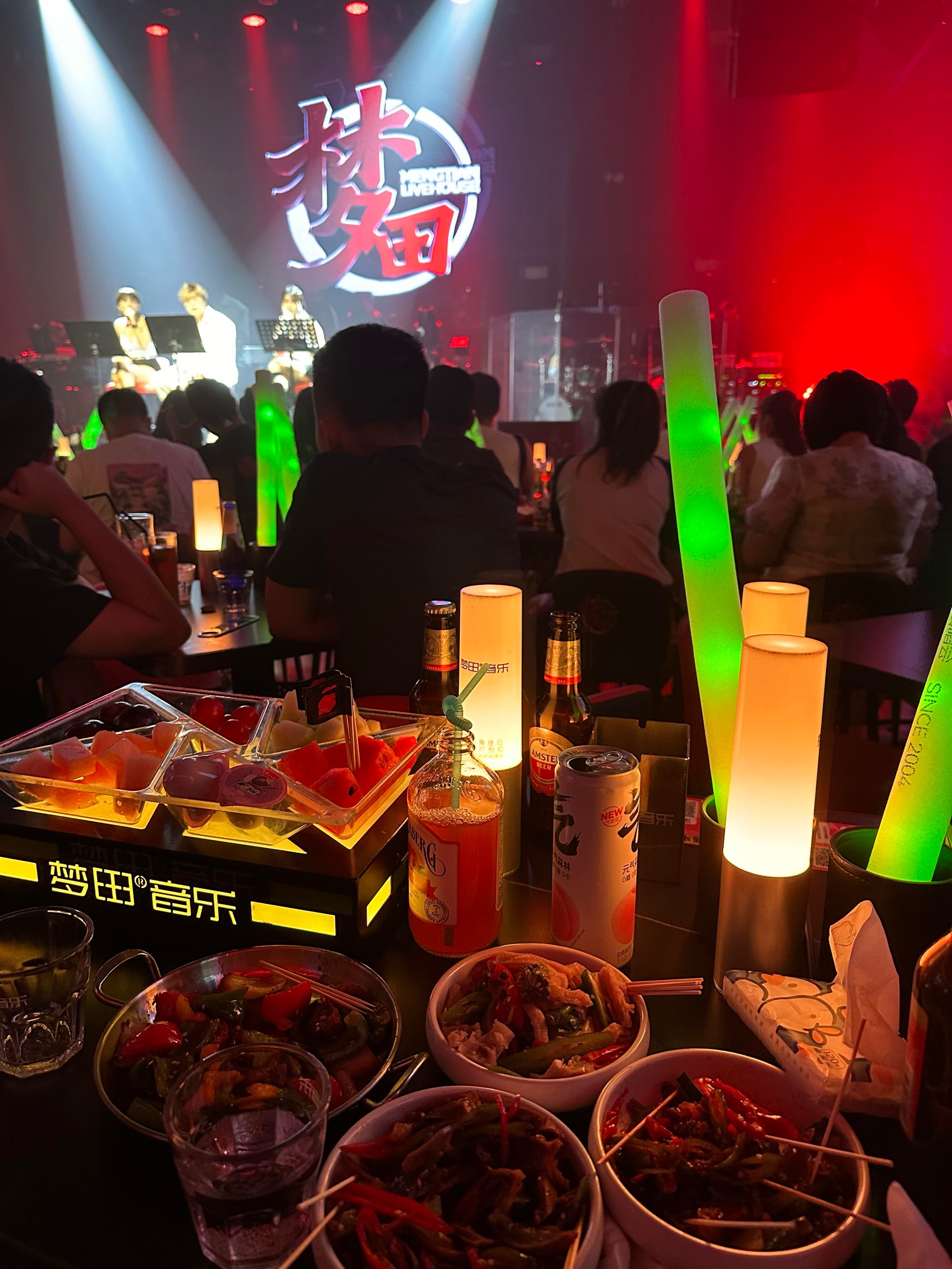 石家庄商务ktv消费攻略详解-新乐市ktv预定